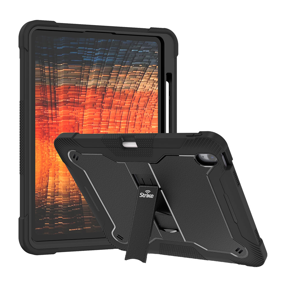 Strike Rugged Case for Apple iPad Air 13 (M3/M2)