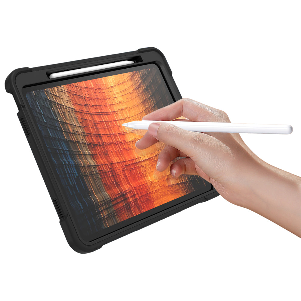 Strike Rugged Case for Apple iPad Air 13 (M3/M2)