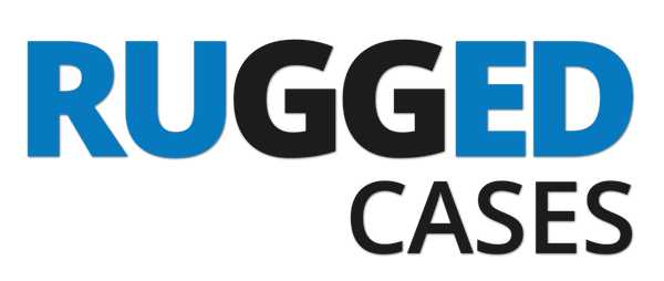 Rugged Cases