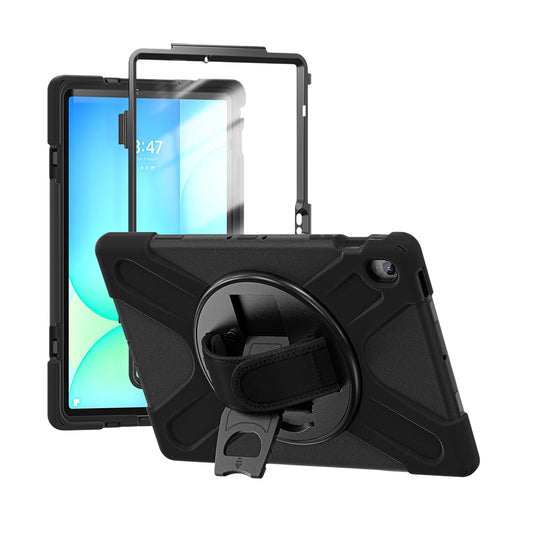 Strike Protector Case for Samsung Galaxy Tab S10 FE+