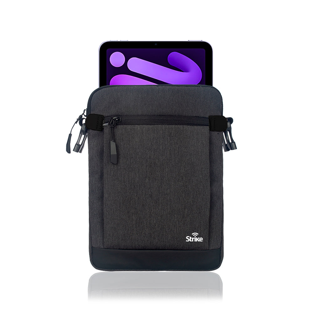 Ipad mini sling bag best sale