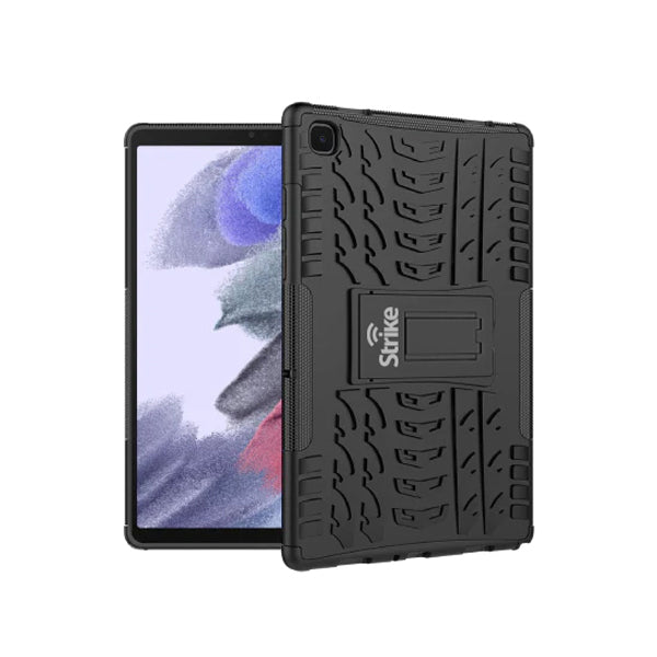 Strike Rugged Tablet Case for Samsung Galaxy Tab A7 Lite