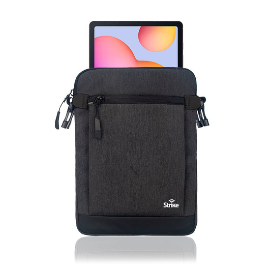 Strike Samsung Galaxy Tab S6 Lite Bag