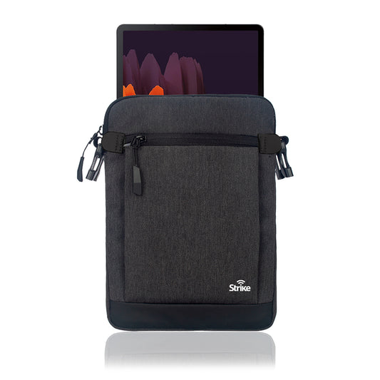 Strike Samsung Galaxy Tab S7 Bag