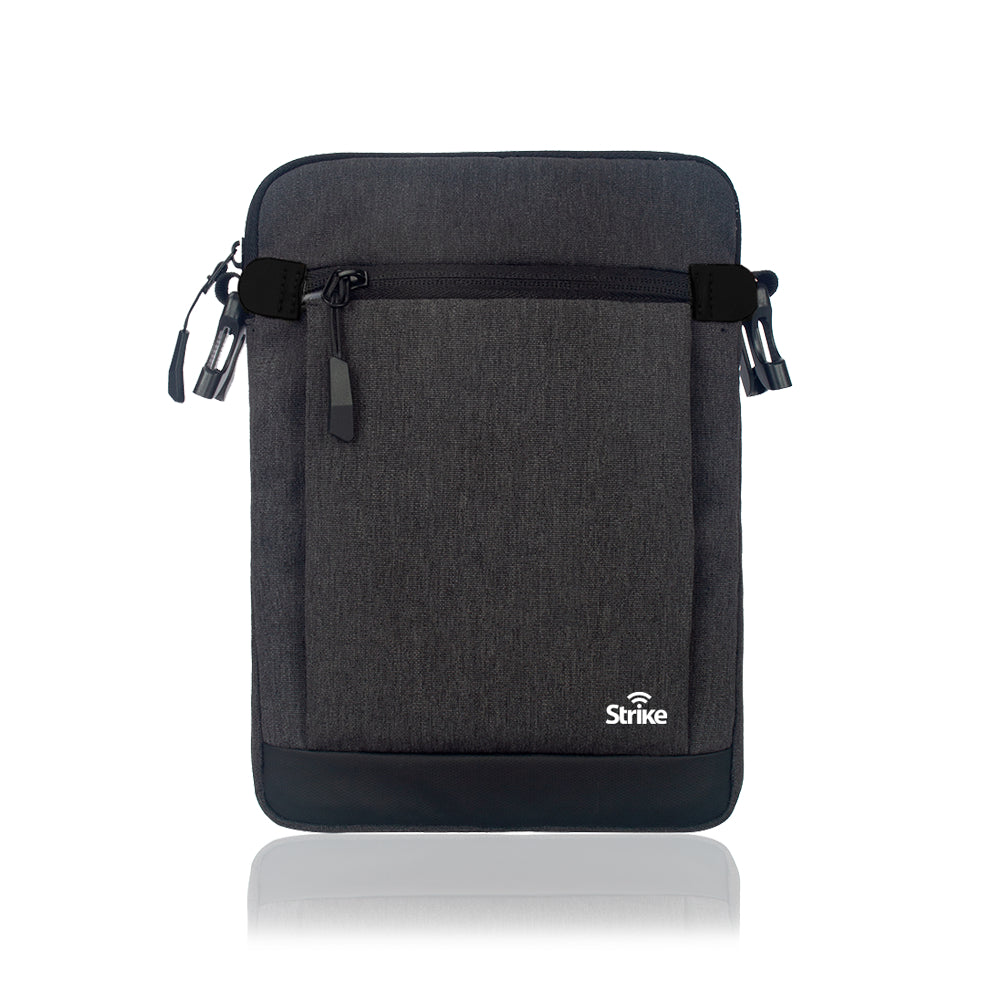 Ipad pro 11 messenger bag online