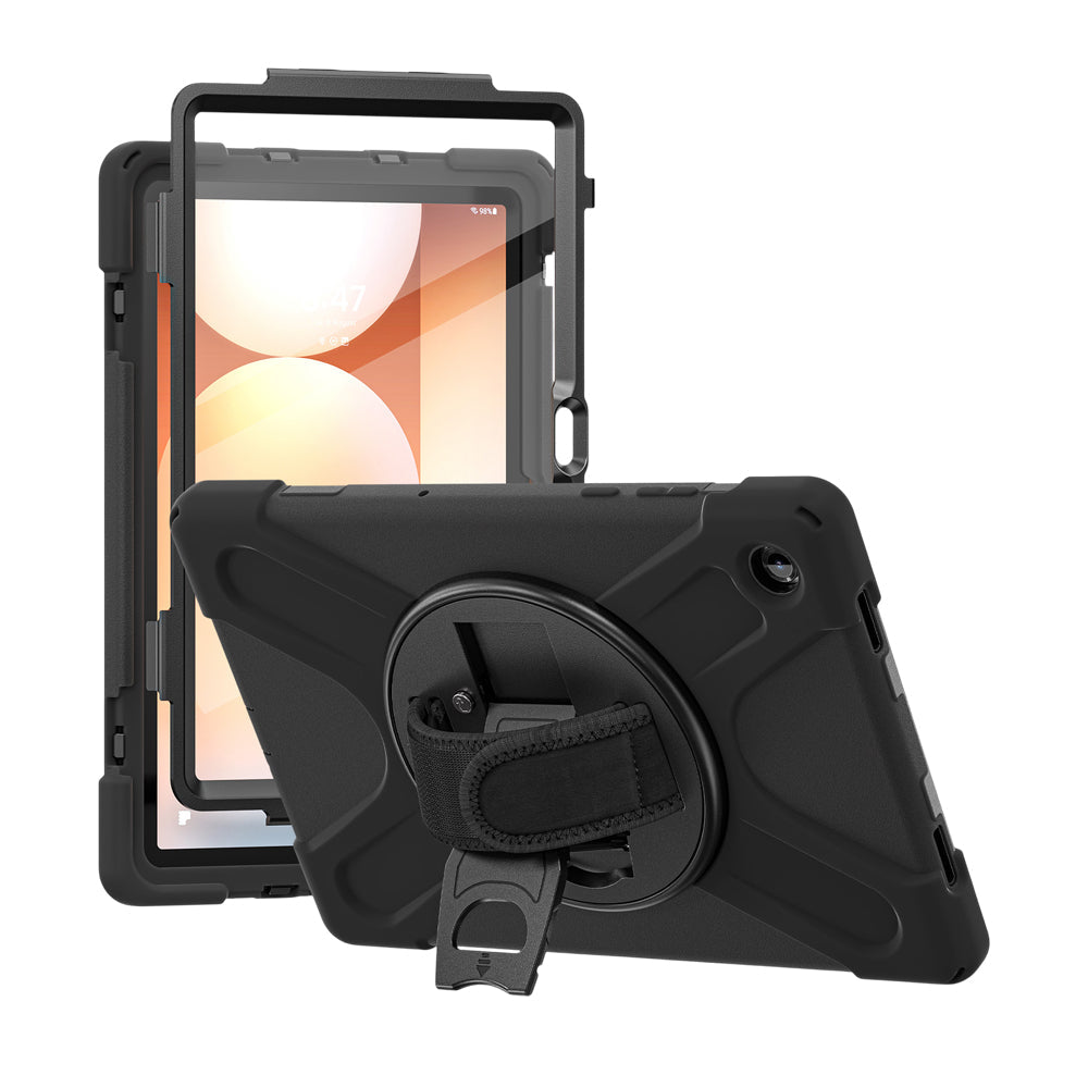 Strike Protector Case for Samsung Galaxy Tab A11+