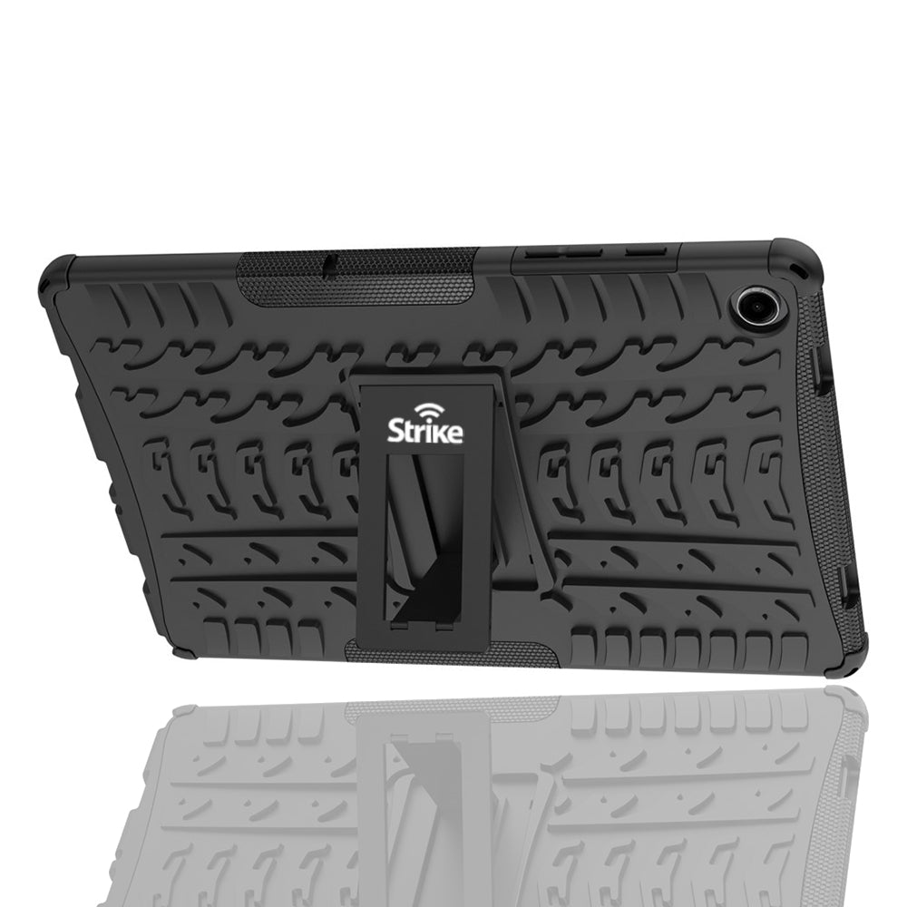 Strike Rugged Case for Samsung Galaxy Tab A9+