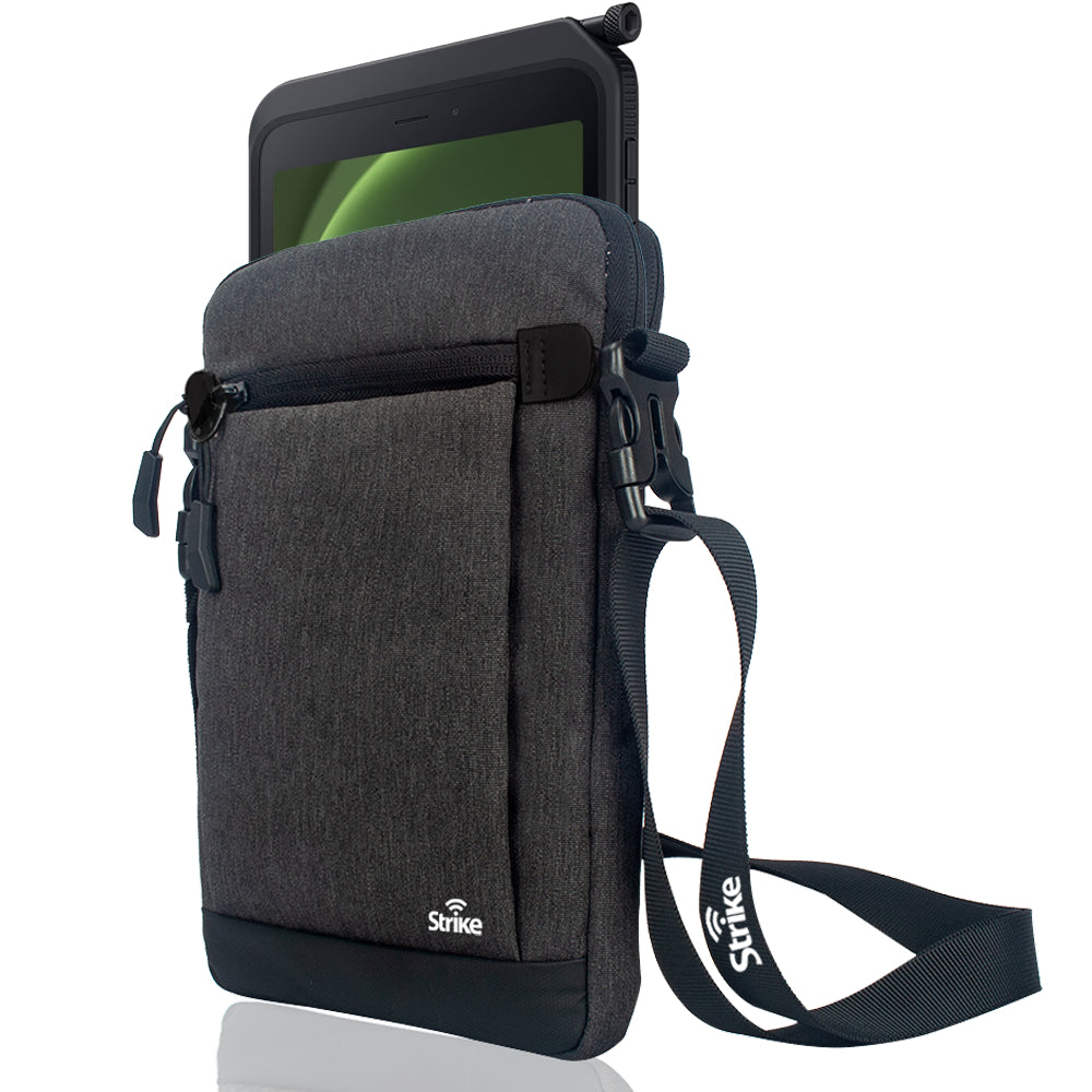 Strike Samsung Galaxy Tab Active5 Bag