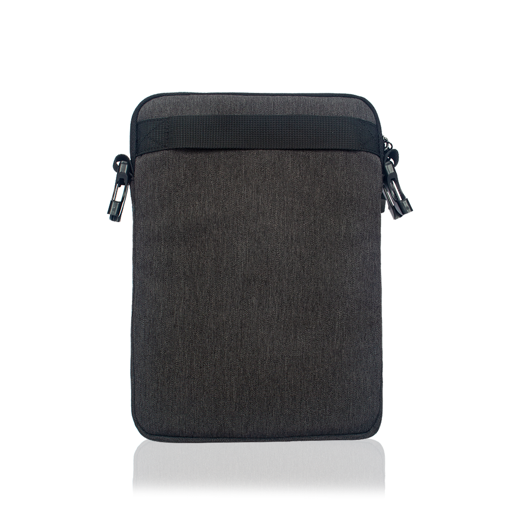 Strike Samsung Galaxy Tab Active5 Bag