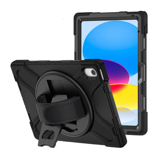 Strike Protector Case for Apple iPad (11th/10th Gen)