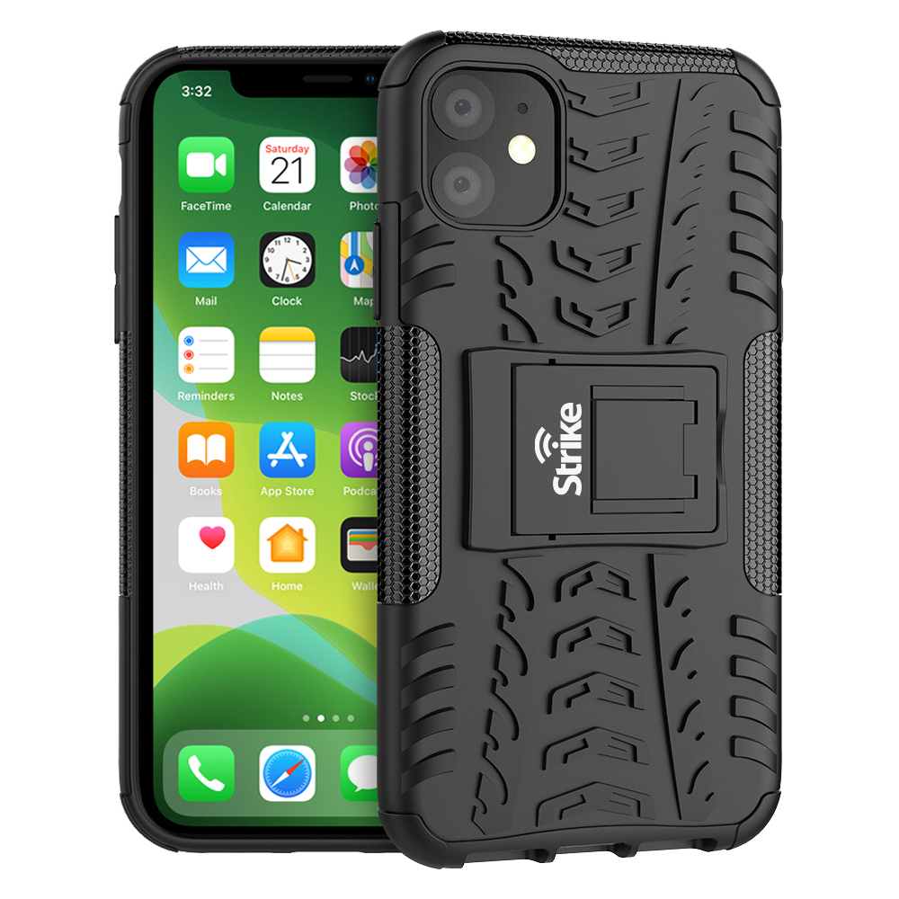 Apple Iphone Best Protective Phone Cases For Iphone 11 For Iphone