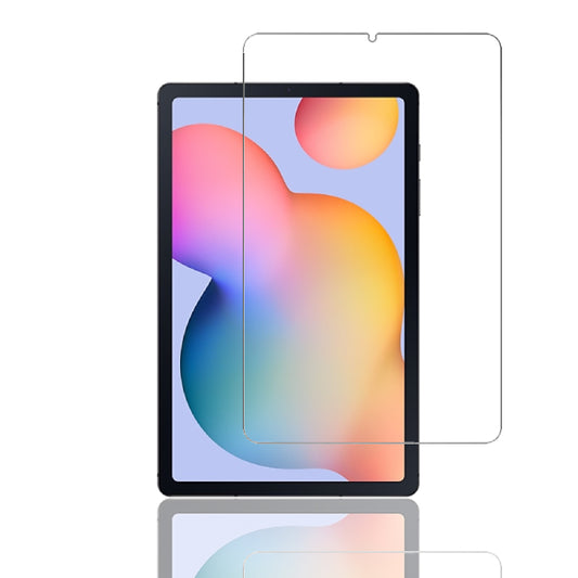 Strike Tempered Glass Screen Protector for Samsung Galaxy Tab S6 Lite (2020/2022/2024)