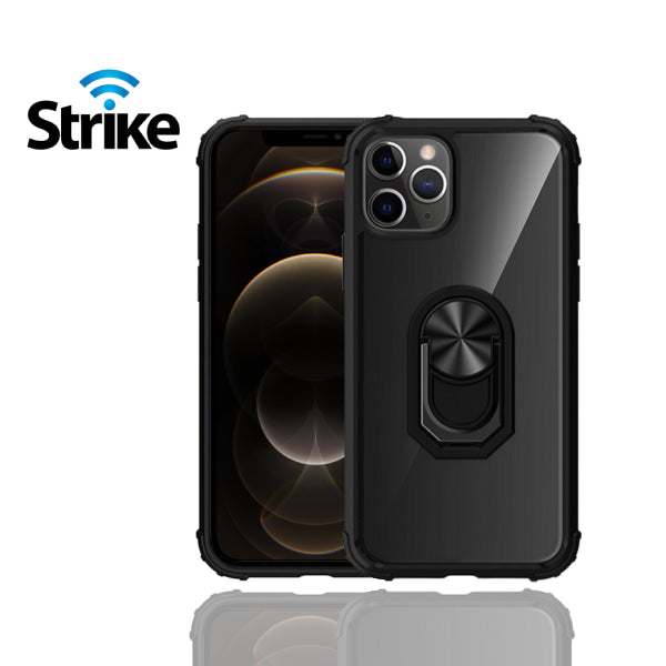 Best Military-Grade Rugged Cases