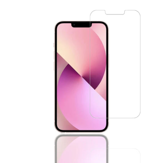 Best Screen Protectors and Tempered Glass for 2022 from Strike