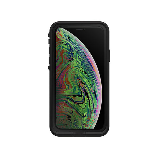 Lifeproof Fre Case for Apple iPhone XS 