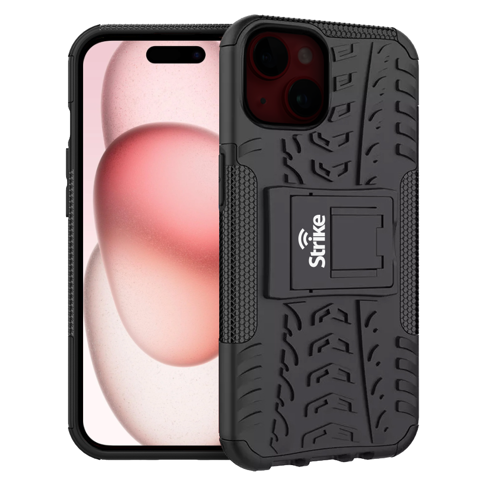 Tough mobile phone online cases