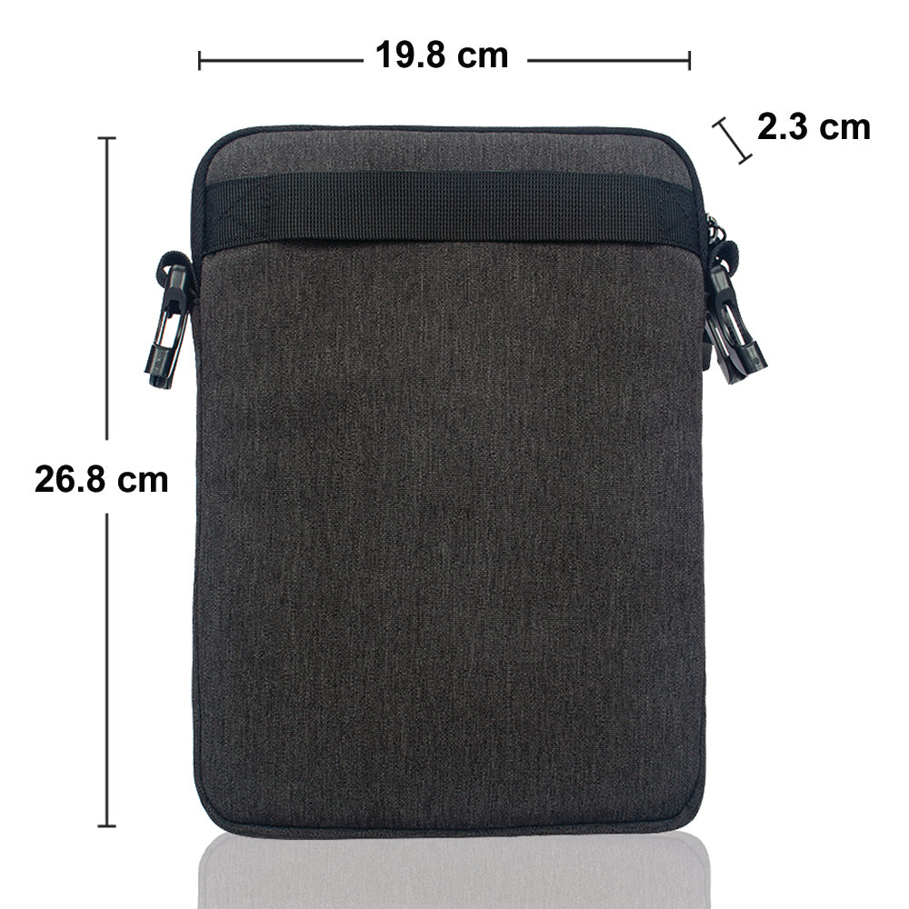 iPad Bag 10 - 11 in