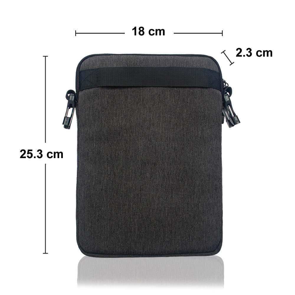 iPad Bag 8 - 10 in