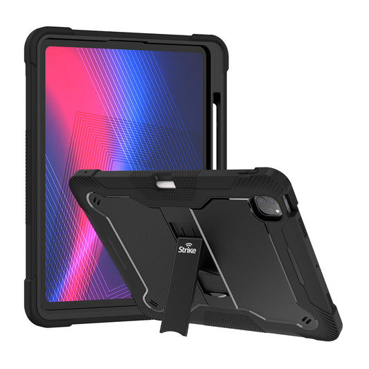 Strike Rugged Case for Apple iPad Pro 13 (2024)