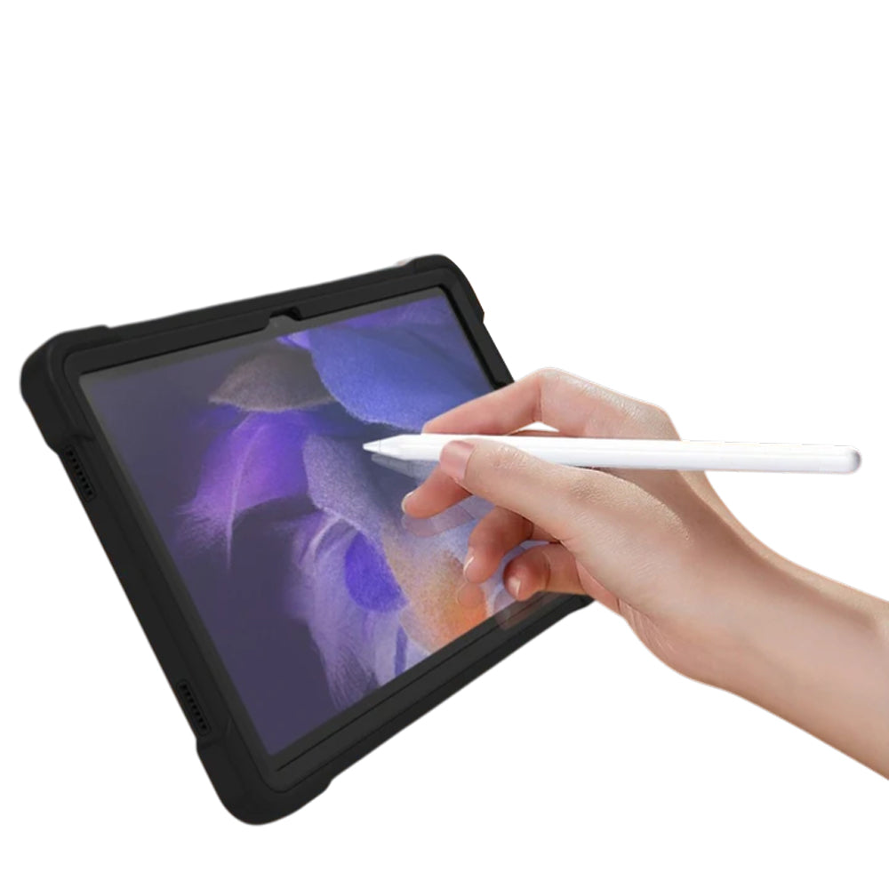 Strike Rugged Case for Samsung Galaxy Tab S6 Lite (2020/2022/2024)
