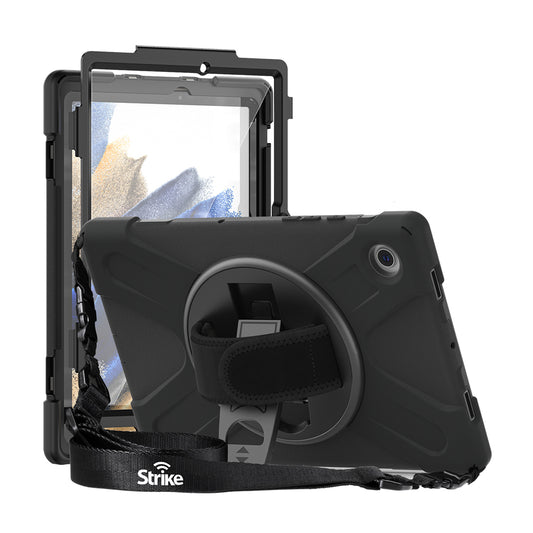 Strike Protector Case for Samsung Galaxy Tab A8 (10.5")