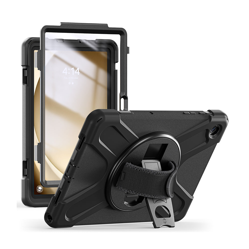 Samsung Tab A9+ Protector Case | Tablet Cover| Rugged Cases