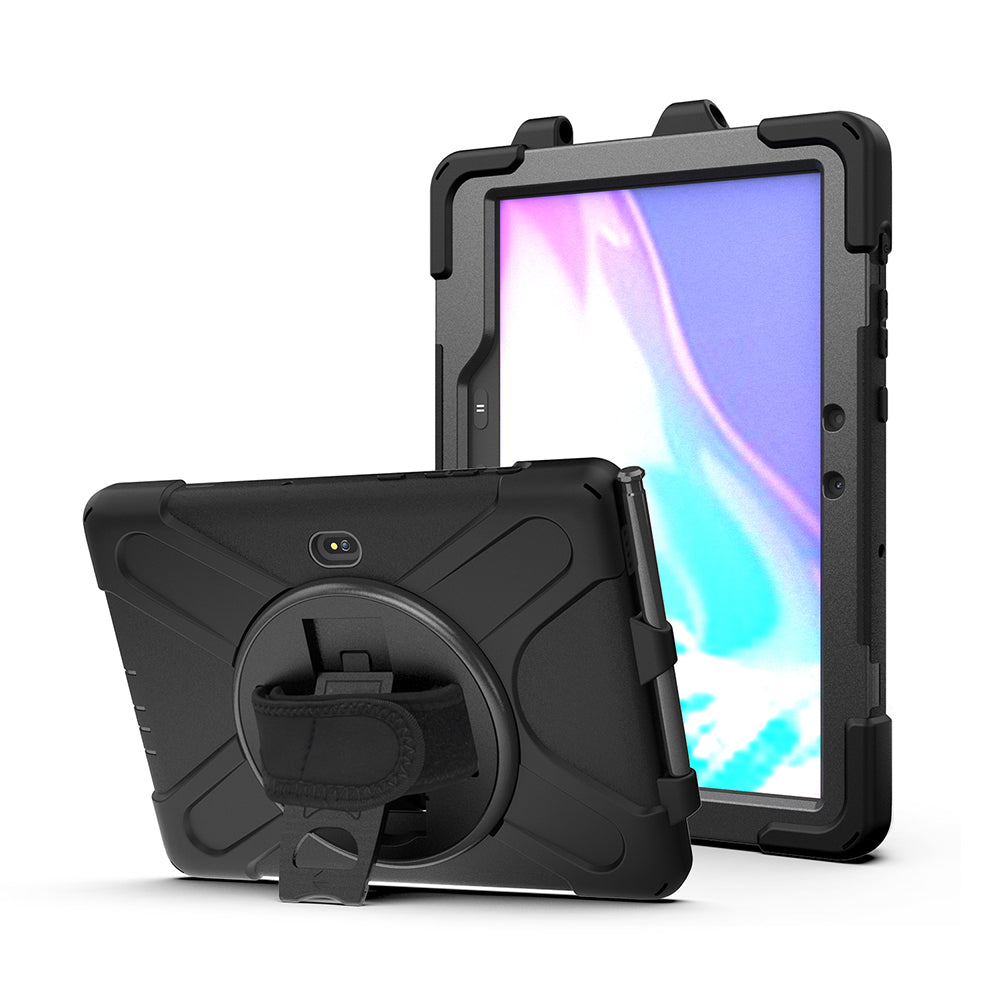 Strike Protector Case for Samsung Galaxy Tab Active Pro & Tab Active4 Pro