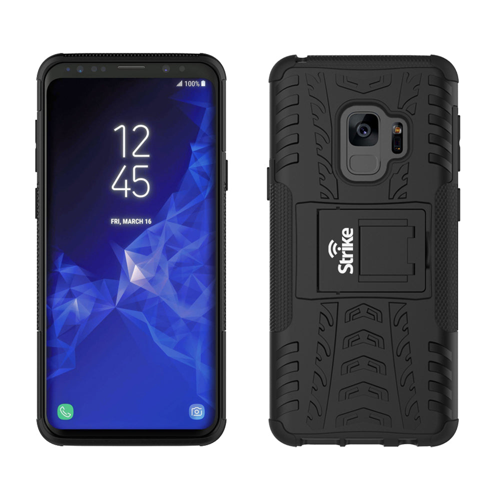 Samsung galaxy 2024 s9 cases