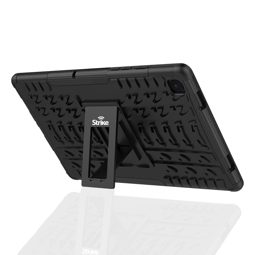 Strike Rugged Tablet Case for Samsung Galaxy Tab A7 10.4 (2020)