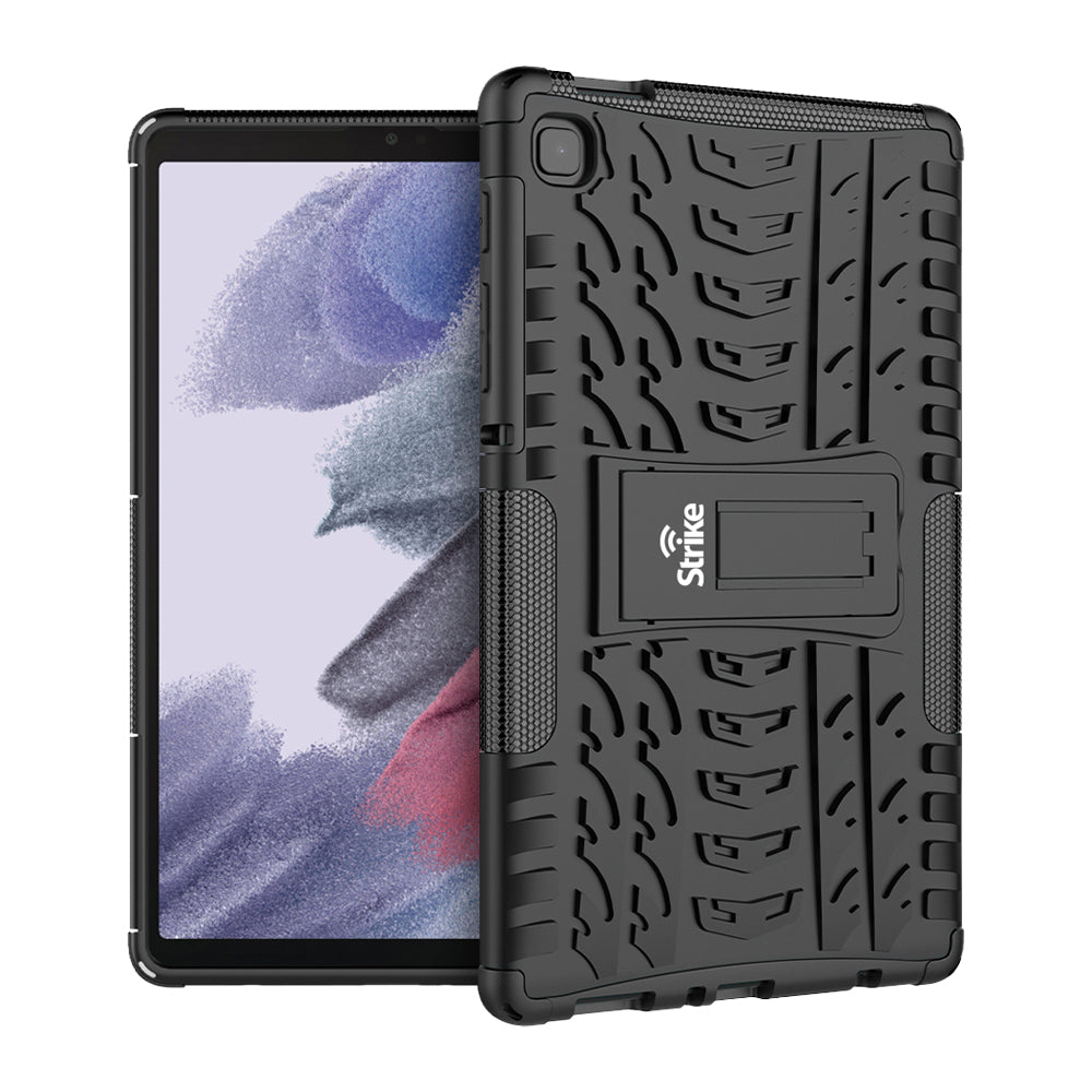 Strike Rugged Tablet Case for Samsung Galaxy Tab A7 Lite