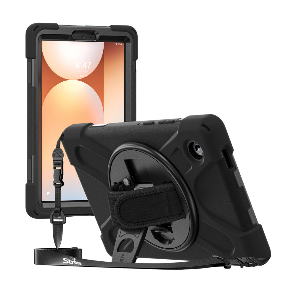 Strike Protector Case for Samsung Galaxy Tab A11