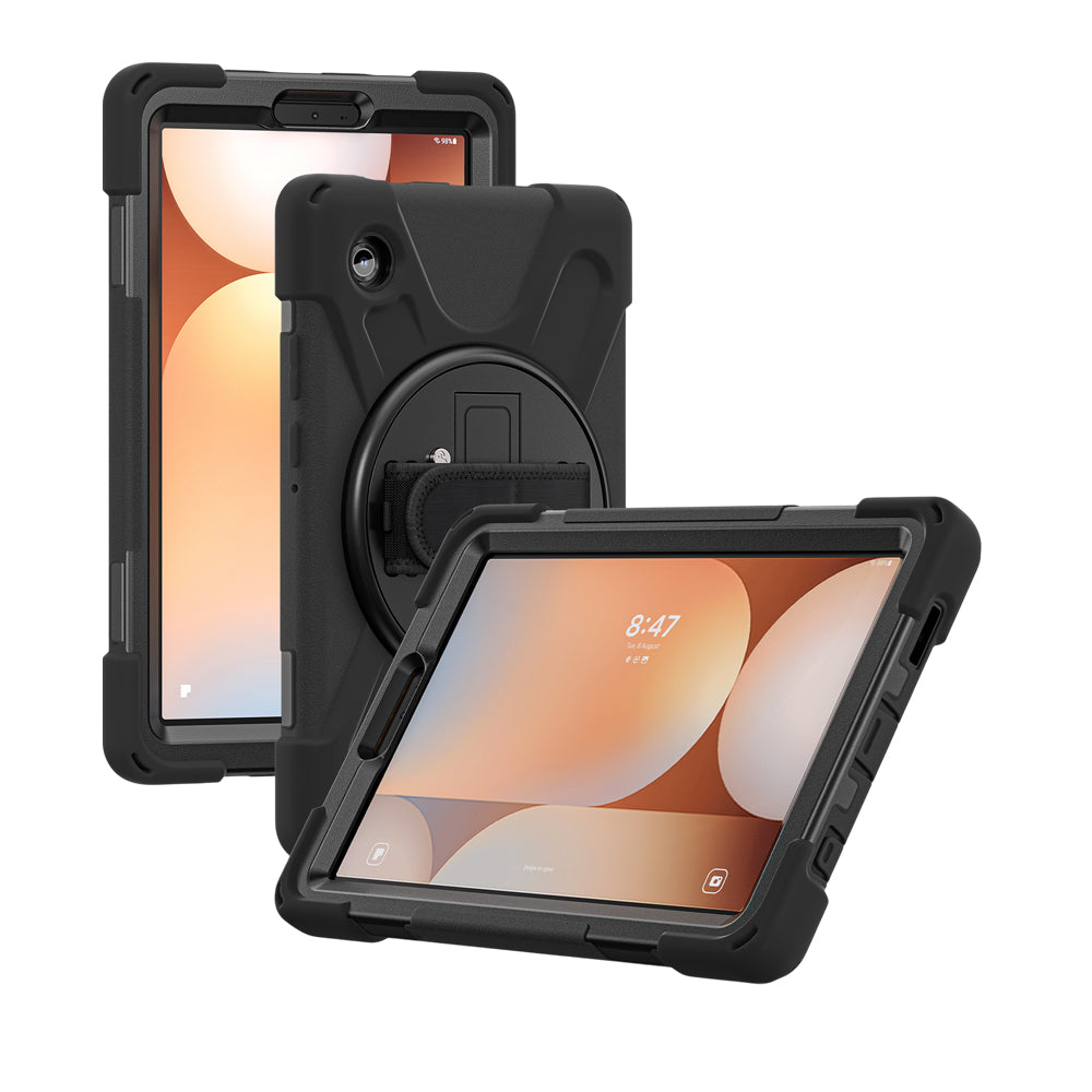 Strike Protector Case for Samsung Galaxy Tab A11
