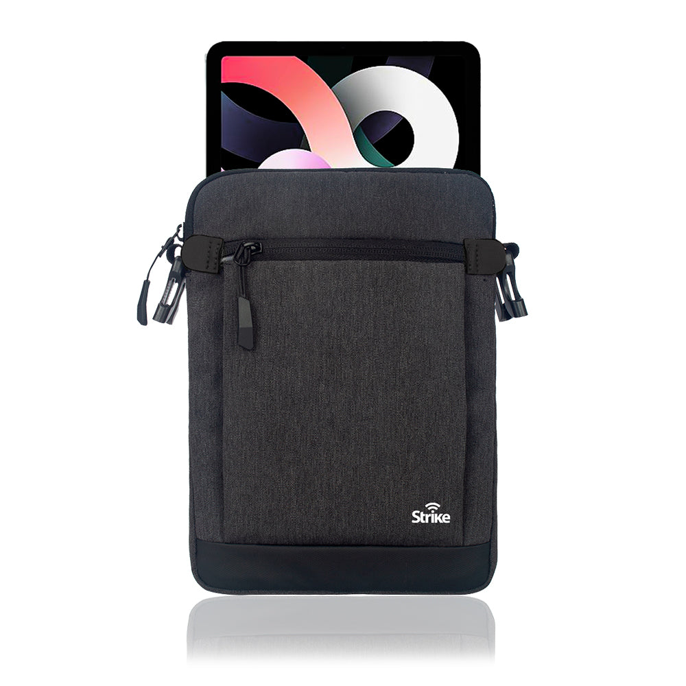 Strike iPad Air (4th Gen) Bag