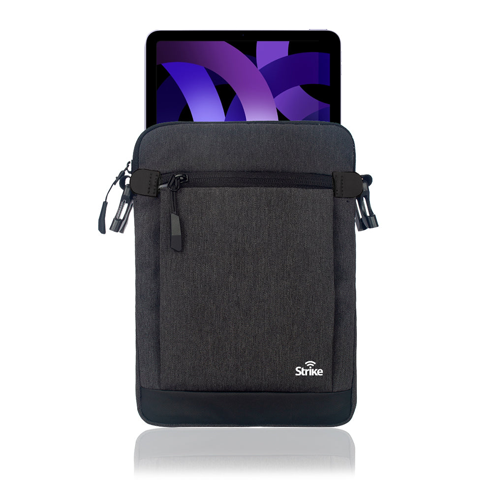 Strike iPad Air (5th Gen) Bag