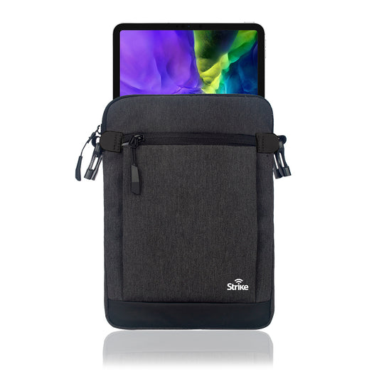 Strike iPad Pro 11 (5th Gen) Bag