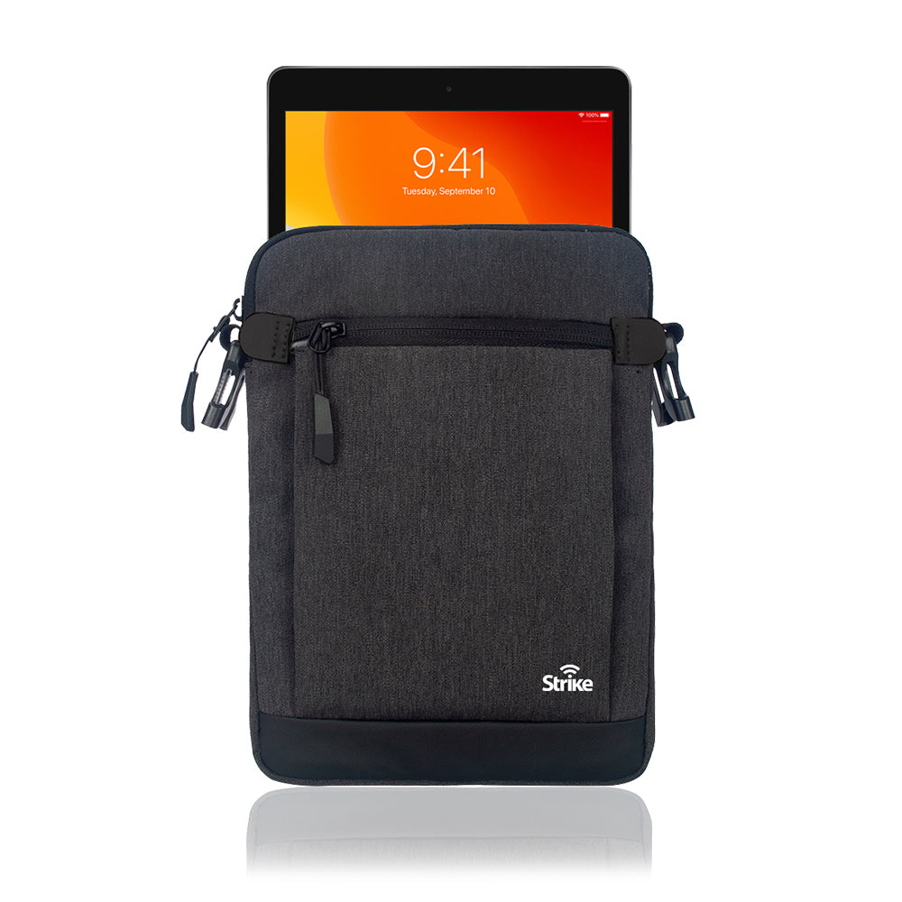 Strike iPad (8th Gen) Bag
