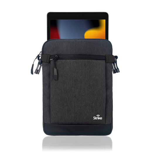 Strike iPad (9th Gen) Bag