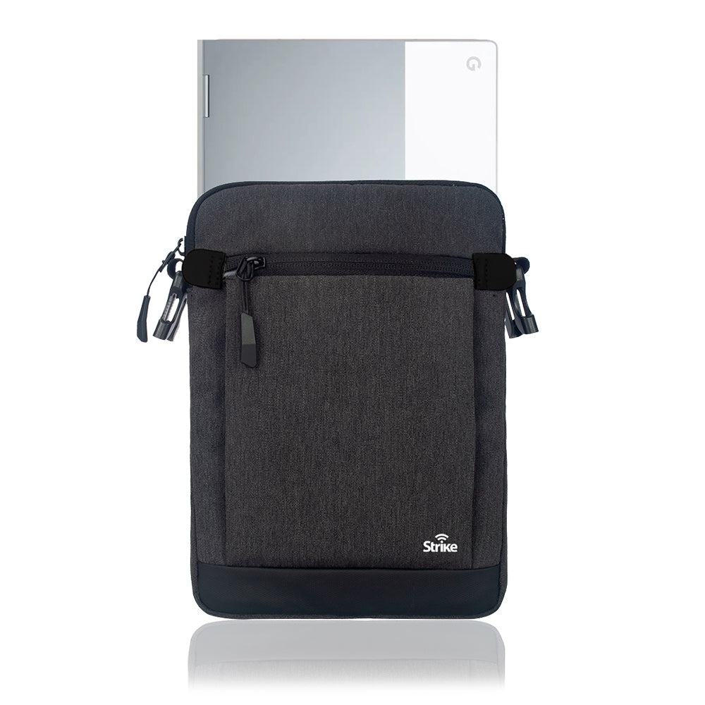 Strike Google Pixelbook GA00122-US Laptop Bag