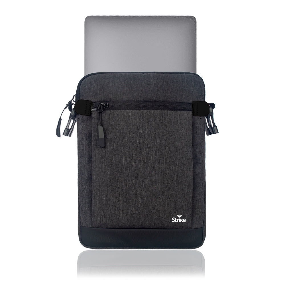 Strike MacBook Pro 13-inch Laptop Bag