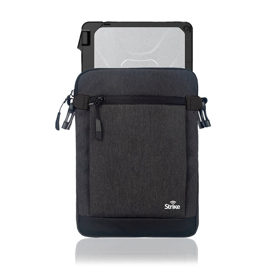 Strike Panasonic Toughbook CF-20 Laptop Bag