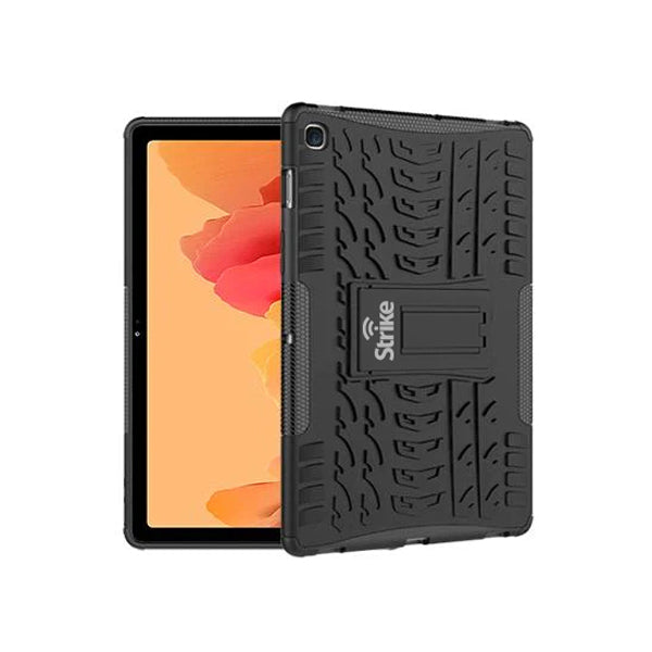 Strike Rugged Tablet Case for Samsung Galaxy Tab A7 10.4 (2020)