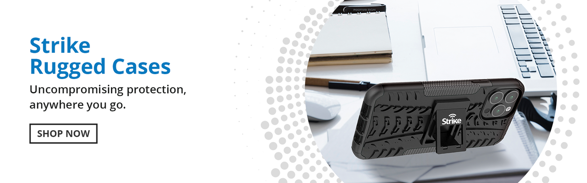 Phone Cases | Tough & Protective Phone Cases & Tablet Covers – Rugged Cases