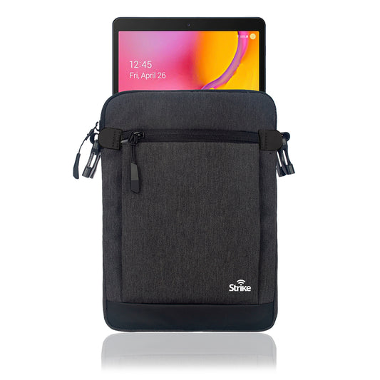 Strike Samsung Galaxy Tab A 10.1 (2019) Bag