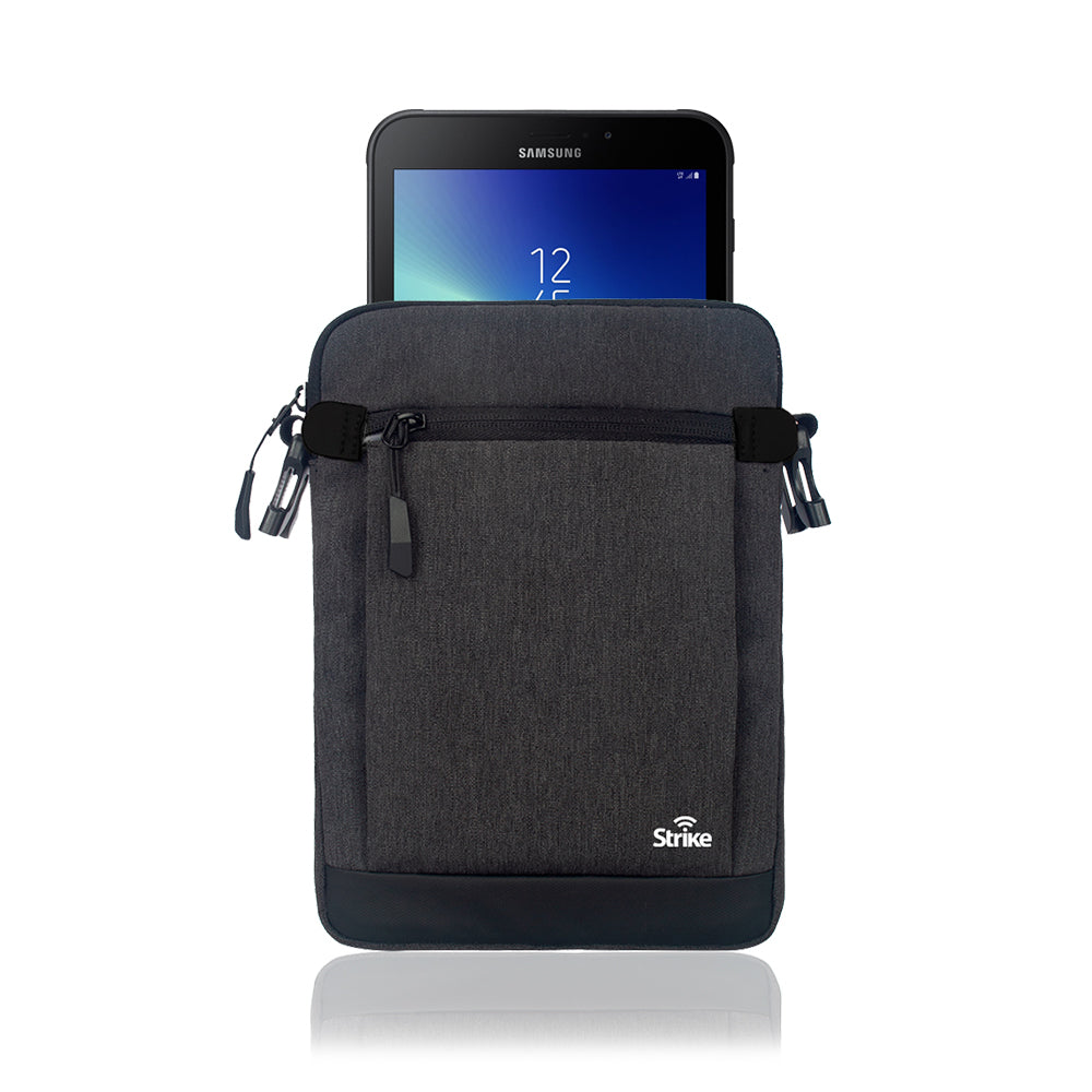 Strike Samsung Galaxy Tab Active 2 Bag