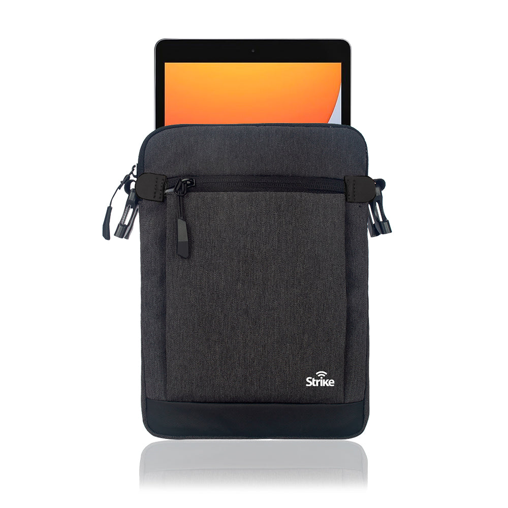 Strike iPad 10.2 (7th Gen) Bag