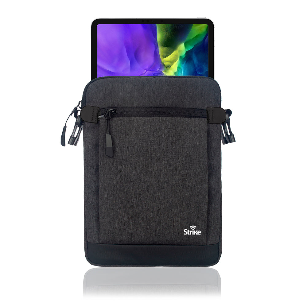 Strike iPad Pro 11 (2nd Gen) Bag