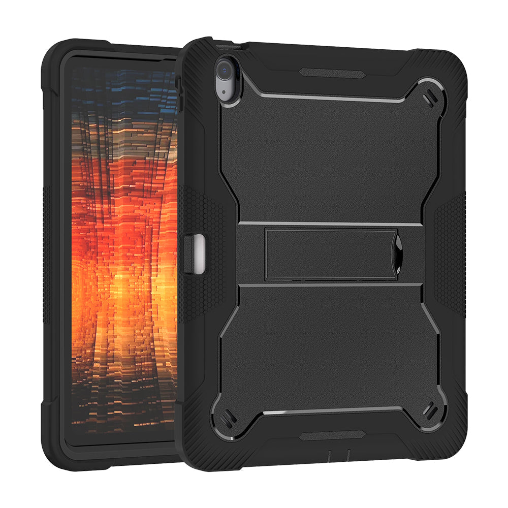 Strike Rugged Case for Apple iPad Air 13 (2024)