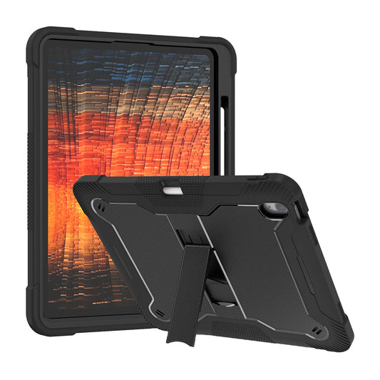 Strike Rugged Case for Apple iPad Air 13 (2024)