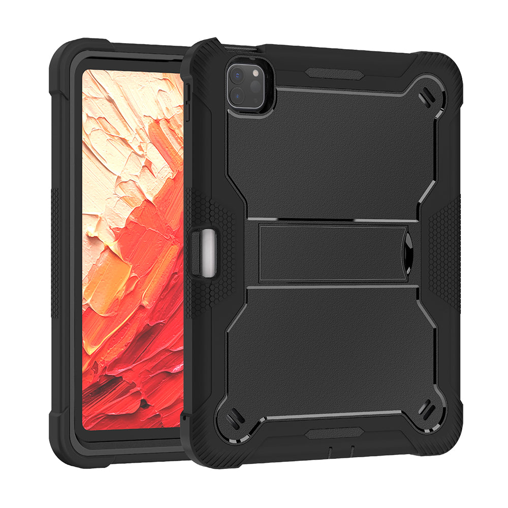 Shockproof Phone & Tablet Cases | Strike Rugged Cases