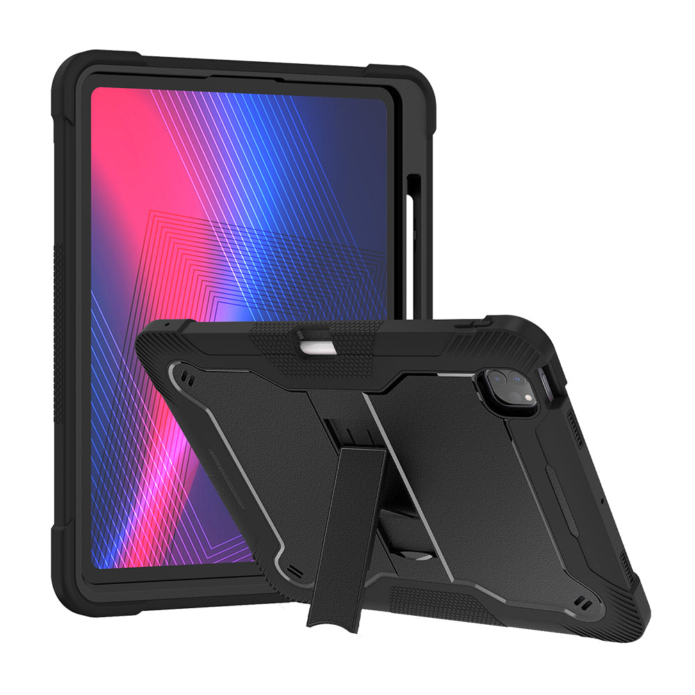 Shockproof Phone & Tablet Cases | Strike Rugged Cases
